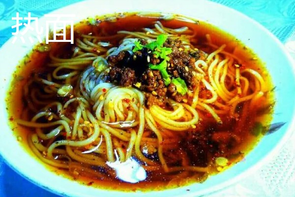 夏至适合送什么花，推荐荷花、桔梗等