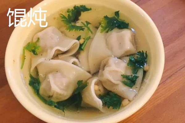 夏至适合送什么花，推荐荷花、桔梗等