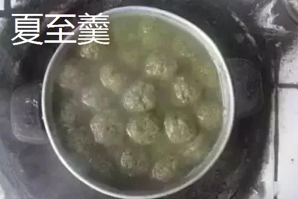 夏至适合送什么花，推荐荷花、桔梗等