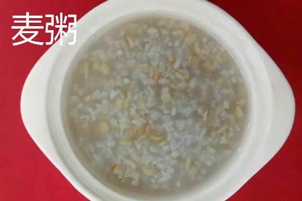 夏至适合送什么花，推荐荷花、桔梗等