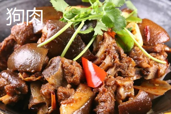 夏至适合送什么花，推荐荷花、桔梗等