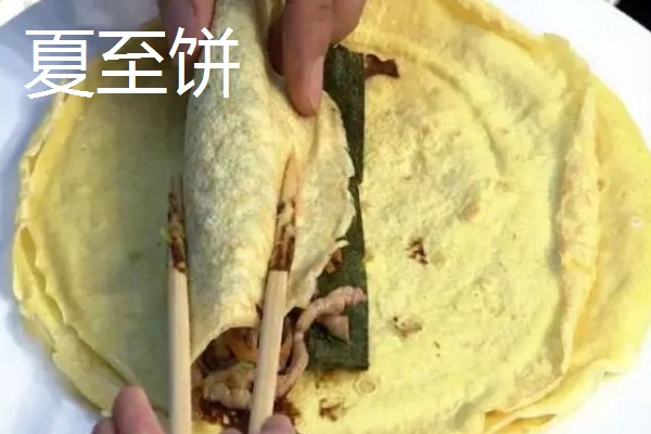 夏至适合送什么花，推荐荷花、桔梗等