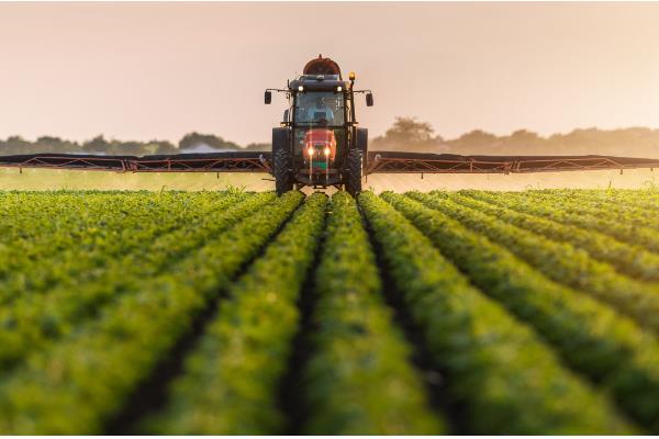 农业包括生产和哪些方面,分别是种植业、畜牧业