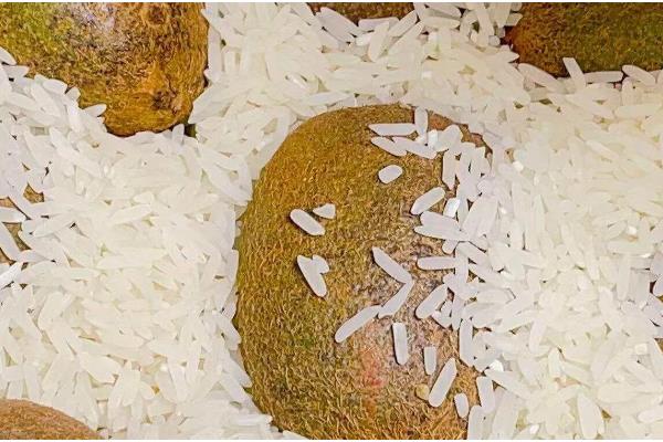 猕猴桃要放软吗，食用前需要放软