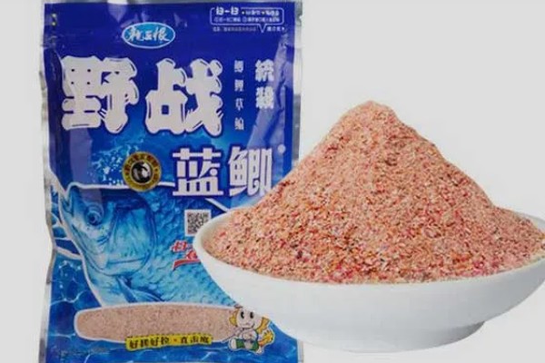 钓麦穗鱼适合用什么钩，袖钩、秋田狐钩、溪流钩等类型均可选择