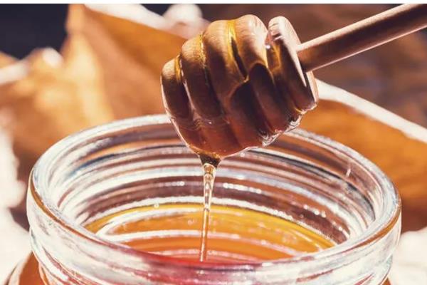 蜂蜜会过期吗，没有严格意义上的保质期