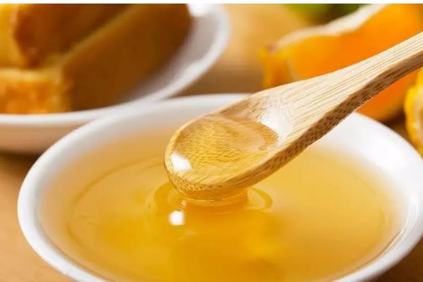 蜂蜜会过期吗，没有严格意义上的保质期