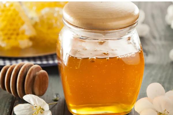 蜂蜜会过期吗，没有严格意义上的保质期