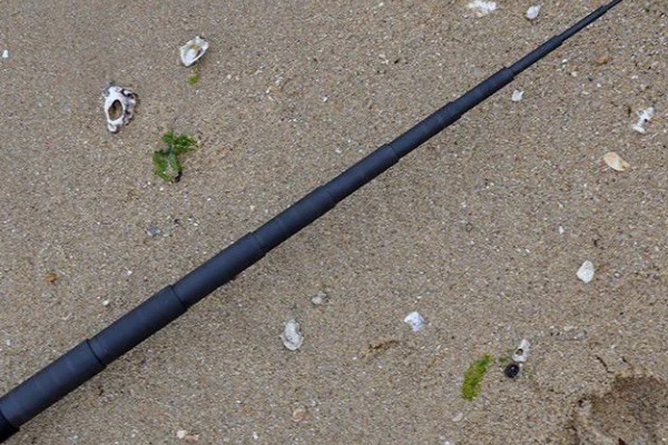 最好的短节溪流竿，有莫邪、枫影等