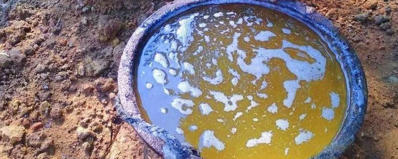 人的尿液如何发酵，常用以下三种方式