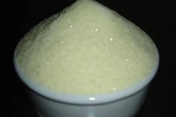 农药业务员怎么提高销量，首先要增强专业知识