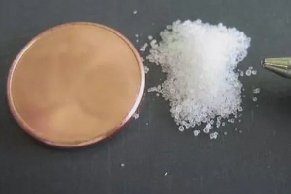 农药业务员怎么提高销量，首先要增强专业知识