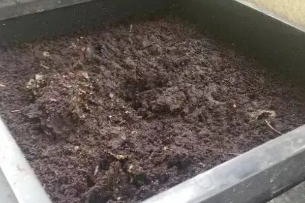 人的尿液如何发酵,常用以下三种方式