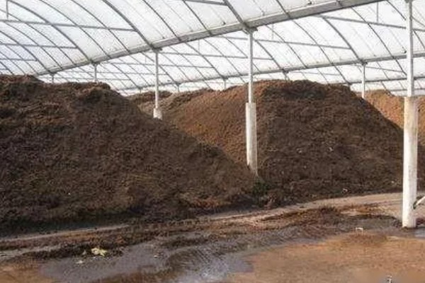 人的尿液如何发酵,常用以下三种方式