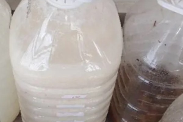 怎么配水培营养液,可以稀释化肥获得