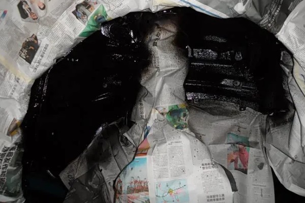 怎么种植蘑菇,出菇初期把湿度保持在70%左右