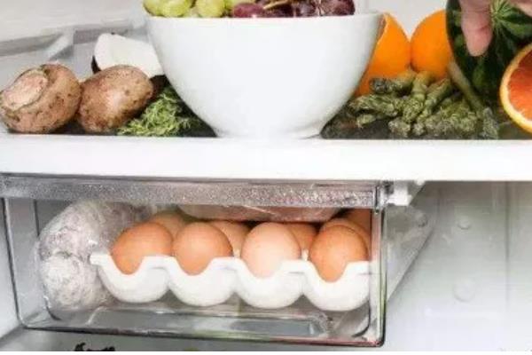 蘑菇的保存期，常温环境下只能保存2-3天左右