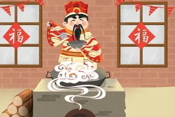 公历新年第一天被称为元旦的原因，代表一年刚开始的第一天早晨