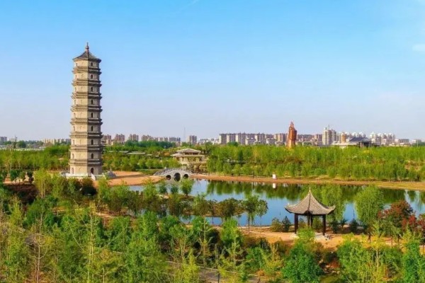 河南省清丰县的特产，有白灵菇、草帽辫等