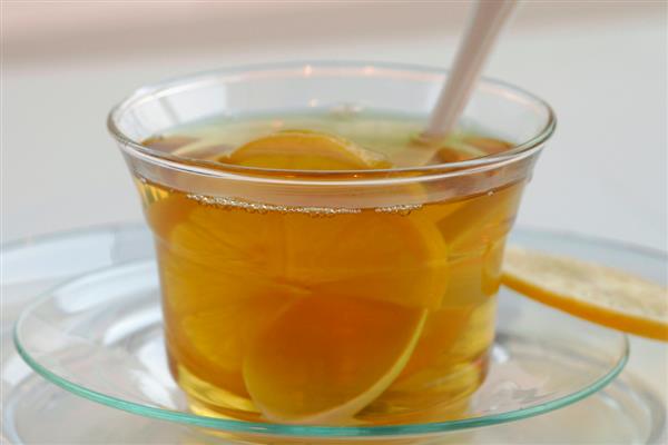 蜂蜜怎么吃，可直接食用或采取泡水等方式