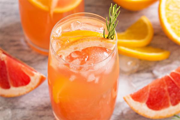 蜂蜜怎么吃，可直接食用或采取泡水等方式