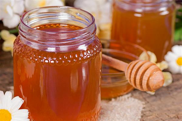 蜂蜜怎么吃，可直接食用或采取泡水等方式