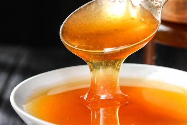 蜂蜜怎么吃，可直接食用或采取泡水等方式