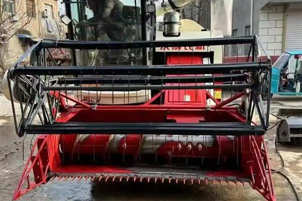 农机清洗水垢的措施,可以用碱洗法、酸洗法等