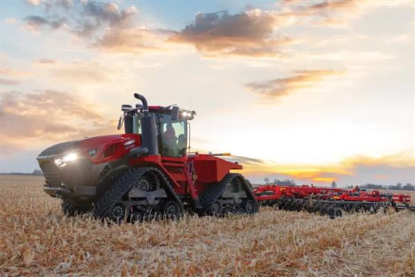 农机清洗水垢的措施,可以用碱洗法、酸洗法等