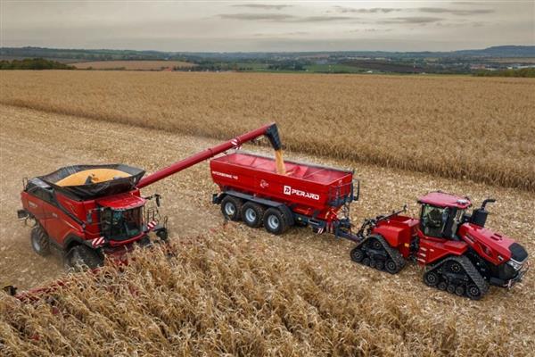 农机清洗水垢的措施,可以用碱洗法、酸洗法等