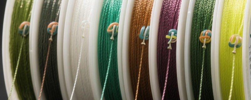 0.2号子线的拉力值介绍，大概是0.4-0.8公斤左右