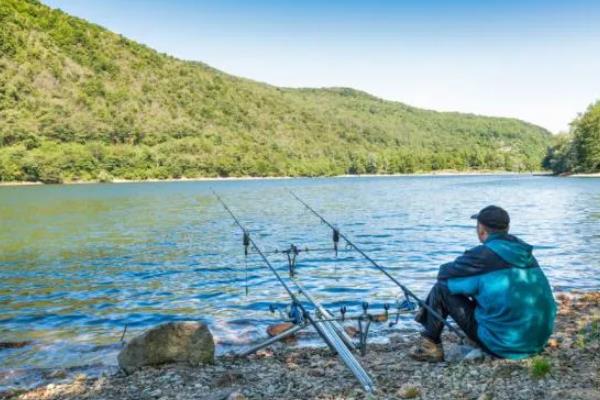 0.2号子线的拉力值介绍，大概是0.4-0.8公斤左右