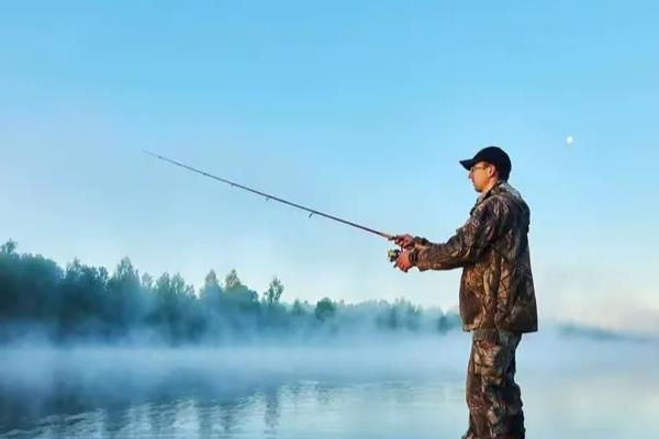 0.2号子线的拉力值介绍，大概是0.4-0.8公斤左右