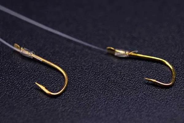 0.2号子线的拉力值介绍，大概是0.4-0.8公斤左右