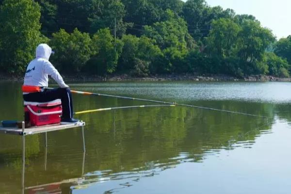 0.2号子线的拉力值介绍，大概是0.4-0.8公斤左右