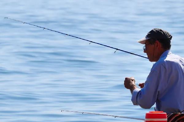 0.2号子线的拉力值介绍，大概是0.4-0.8公斤左右