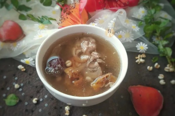 木棉花怎么吃,可冲泡饮用或烹饪