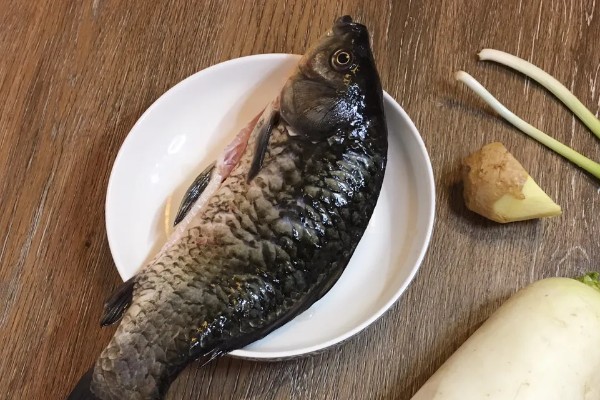 木棉花怎么吃,可冲泡饮用或烹饪