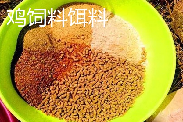 海竿钓鲢鳙鱼的饵料配方是什么，以下三种的比例各不相同