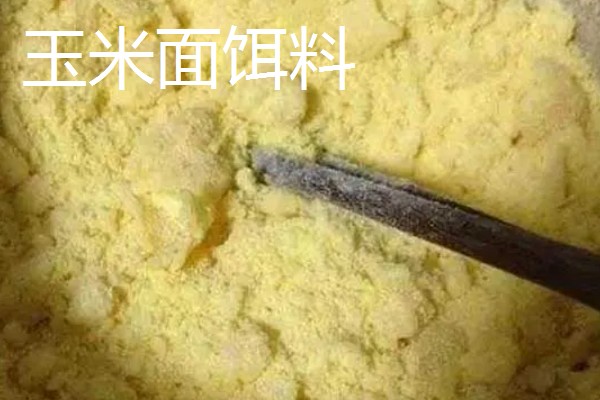 海竿钓鲢鳙鱼的饵料配方是什么，以下三种的比例各不相同
