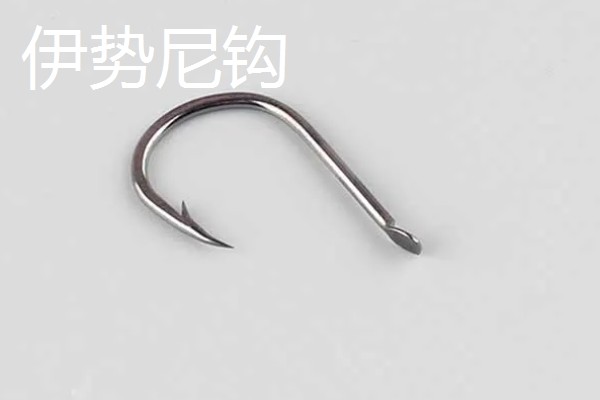 海竿钓鲢鳙鱼的饵料配方是什么，以下三种的比例各不相同