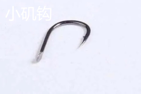 海竿钓鲢鳙鱼的饵料配方是什么，以下三种的比例各不相同