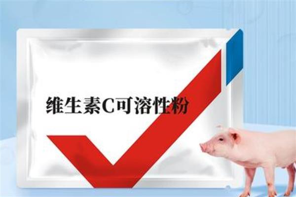 兽用板蓝根的说明，其有效期通常为2年