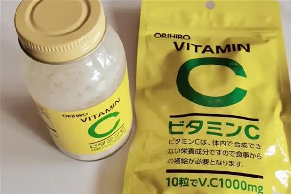 兽用板蓝根的说明，其有效期通常为2年