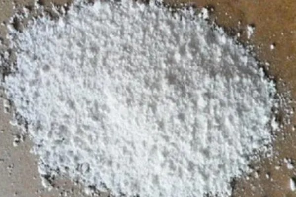 萘乙酸钠是什么，是生长素类植物调节剂