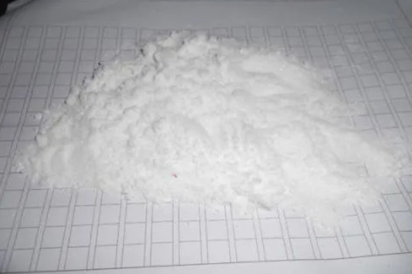 萘乙酸钠是什么，是生长素类植物调节剂