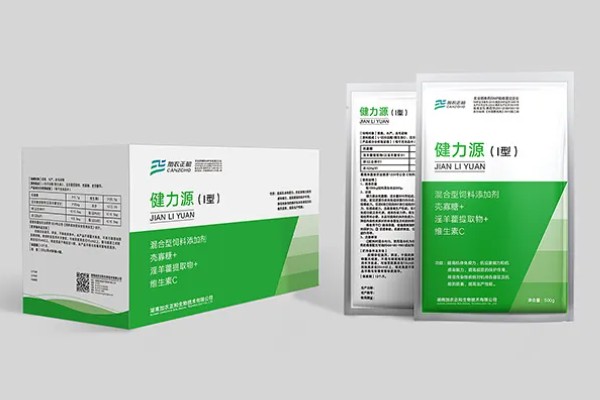 真假兽药如何辨别，可以查看标签