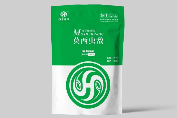 真假兽药如何辨别，可以查看标签