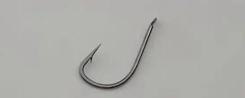 几号伊豆钩能做到大小通杀，不存在大小通杀的钩型