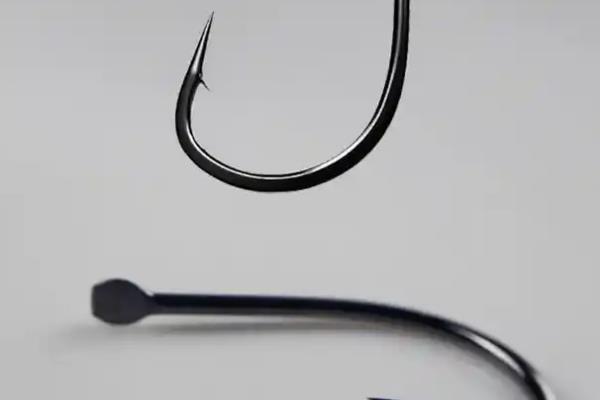 几号伊豆钩能做到大小通杀,不存在大小通杀的钩型